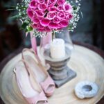 Fall 2026 Bridal Fashion Trends Spotted on Global Runways