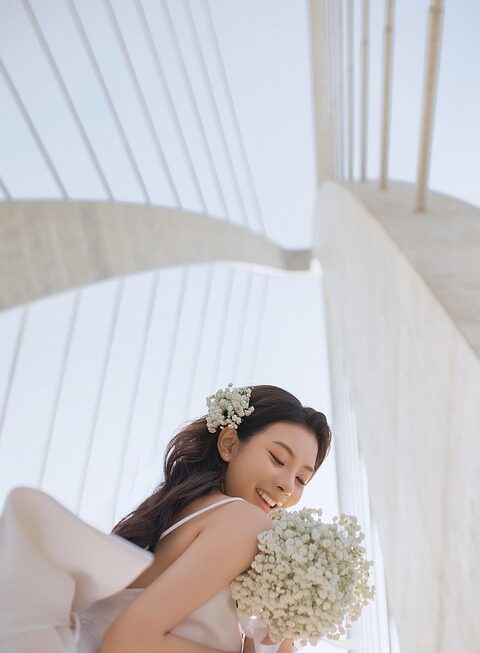 Top Trending Wedding Hashtag Ideas for 2023: Make Your Celebration Unforgettable