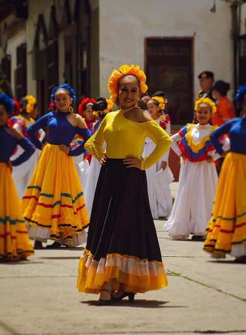 Top Wedding Trends of 2026: What Every Couple Needs to Know