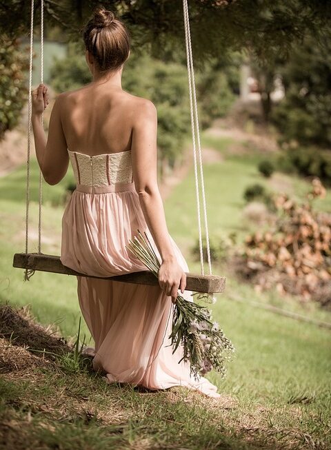 Top Wedding Trends to Watch in 2025: A Glimpse into the Future