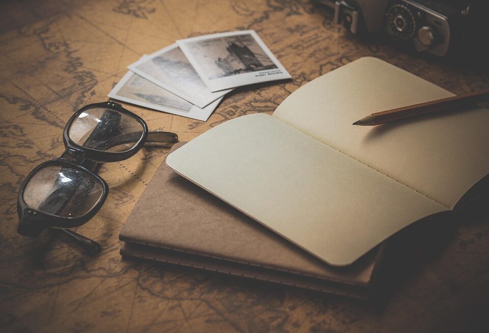 Best Disney Vacation Planning Tips for Families