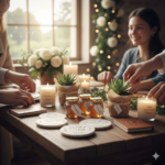 Memorable Wedding Souvenirs: Gifts Your Guests Will Cherish Forever