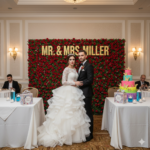 Wedding Trends on the Decline: What’s Fading from the Scene